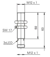 M12接插件.gif