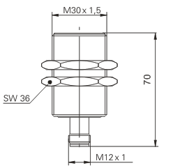M30插件.gif