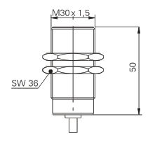 M30.gif