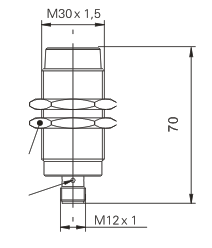 M30接插件秃头.gif