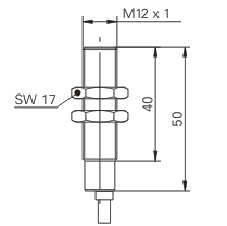 M12.gif