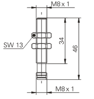 M8接插件.gif