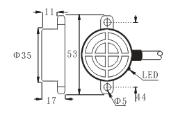 P35.gif