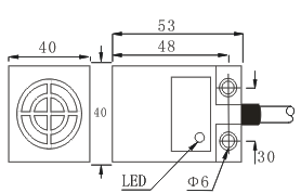 S40.gif