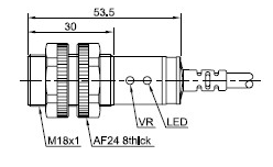 m18塑料.gif