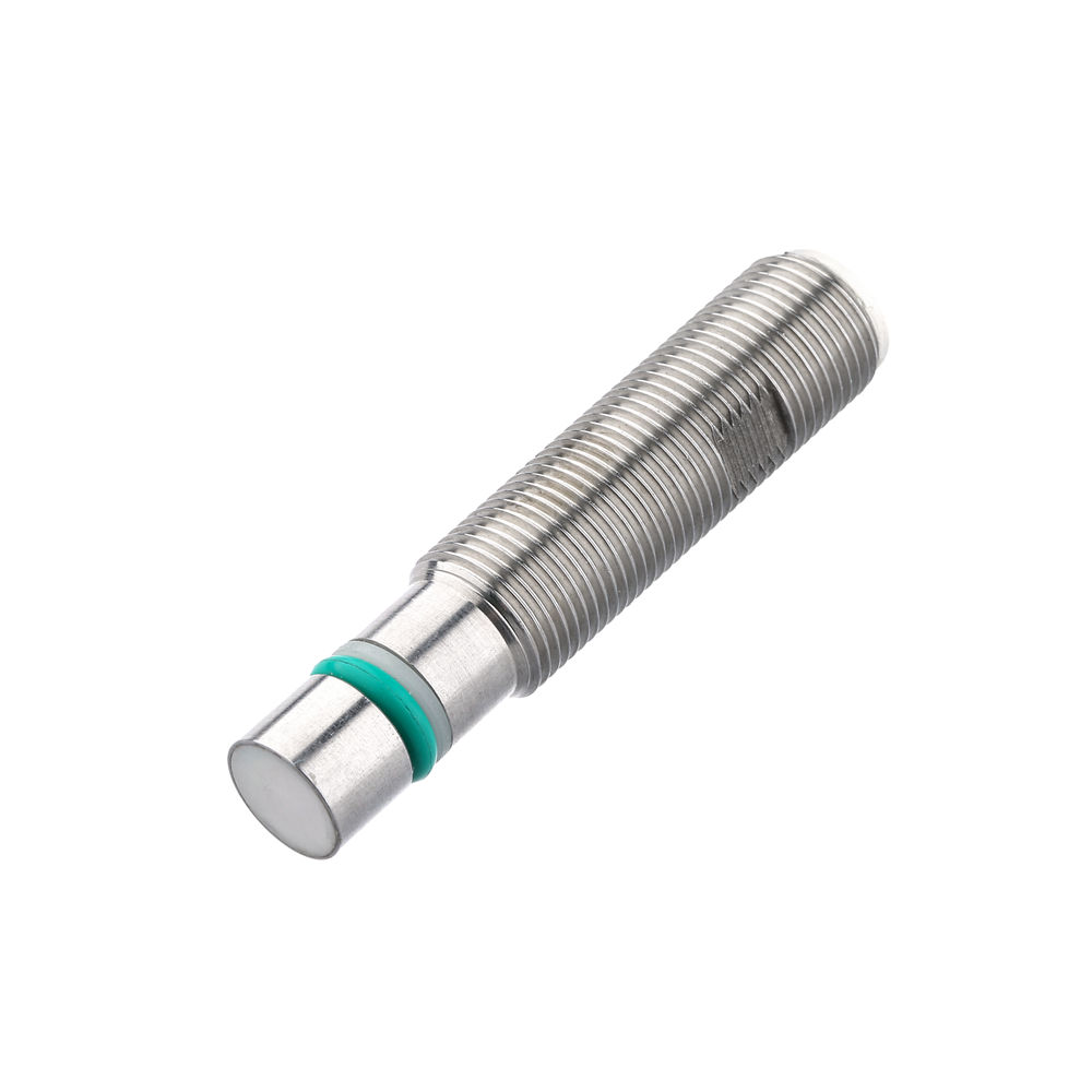 M12耐高压500Pa接近开关 长度56mm