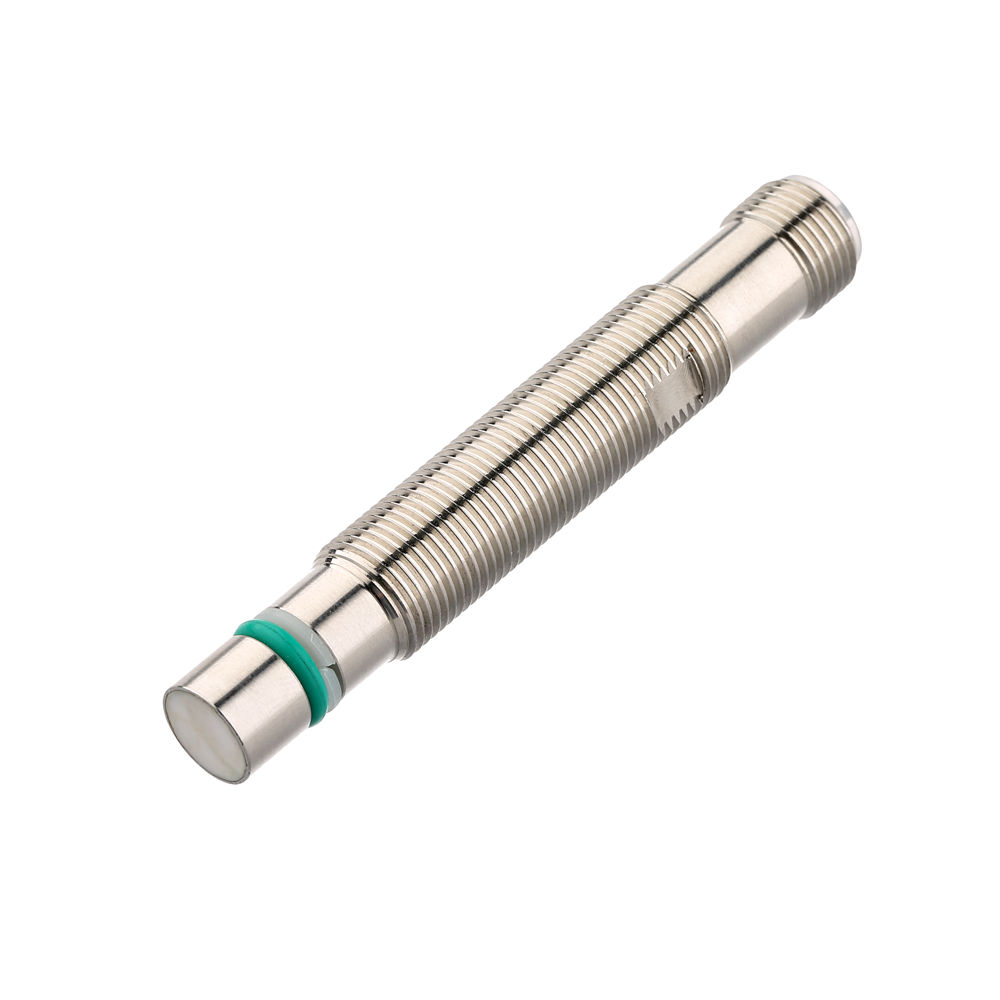 M12耐高压500Pa接近开关 长度69mm