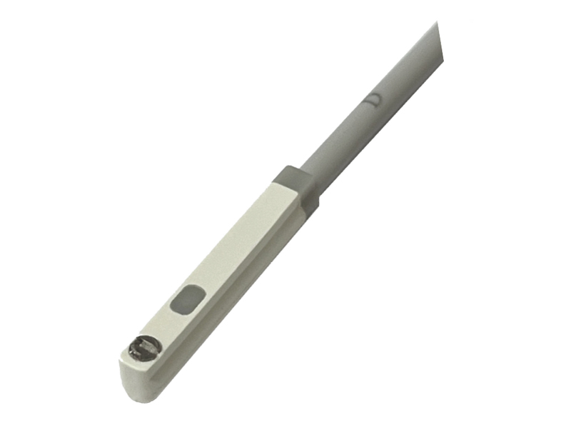 ZL-01R防爆磁性开关