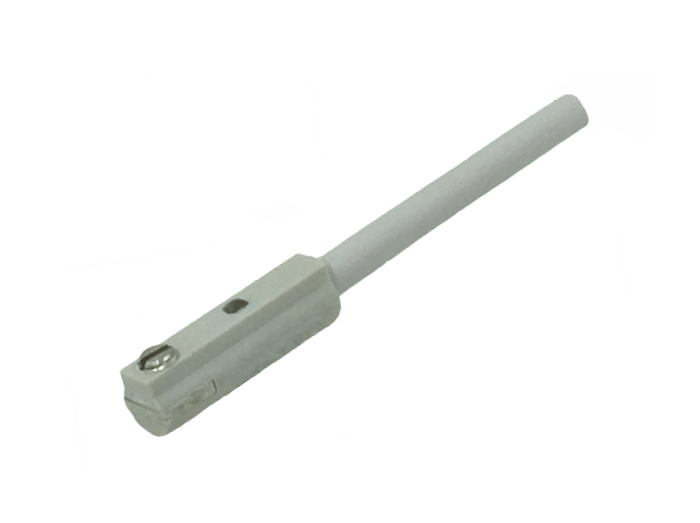 ZL-04R防爆磁性开关