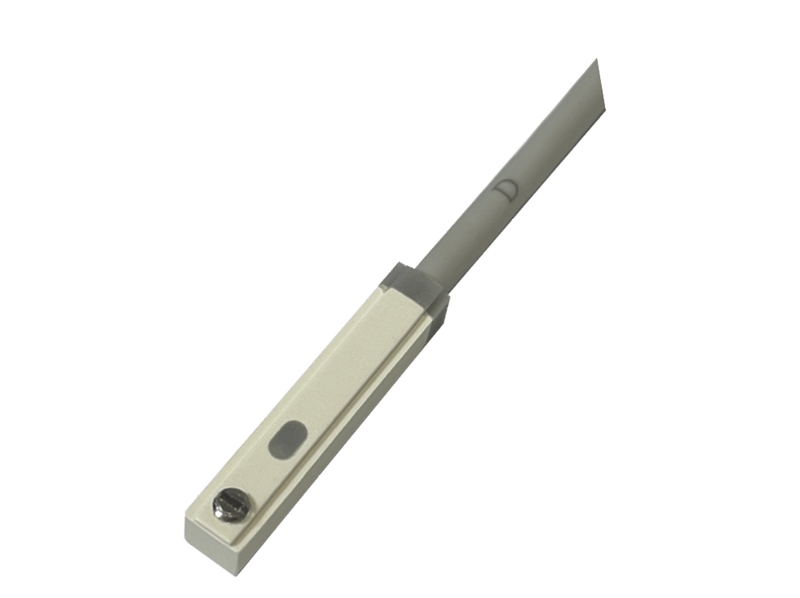 ZL-03R防爆磁性开关